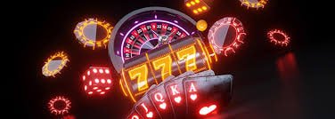 v7777