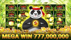 v7777