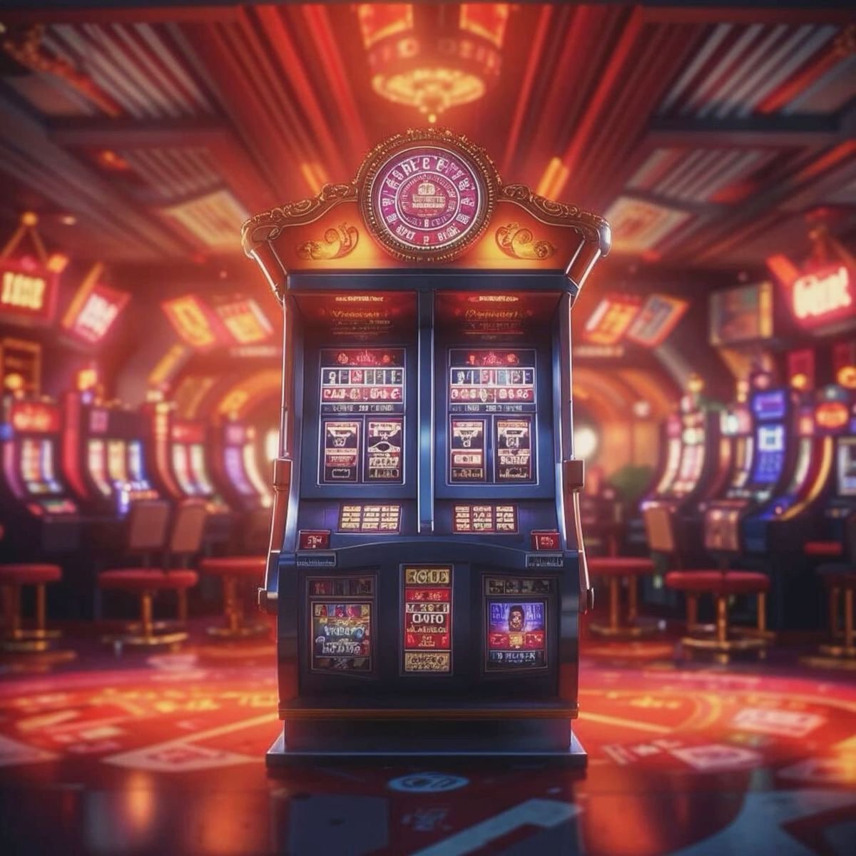 v7777
