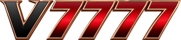 v7777